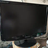 مانیتور ۱۹ اینچ سامسونگ