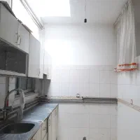 اجاره خانه حدود ۶۵ متری مستقل خیابان شریعتی|اجارهٔ خانه و ویلا|قروه, |دیوار