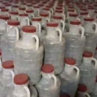 دنبال یه شغلم
