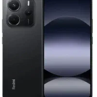 شیامی نوت۱۴