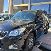 هایما۴۰۲درجه یک|خودرو سواری و وانت|ابهر, |دیوار