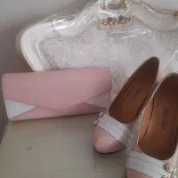 کیف وکفش