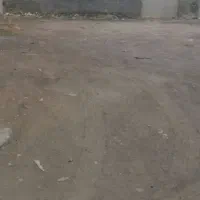 زمین-هفت-چشمه