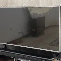 تلویزیون ۴۹ اینج LG