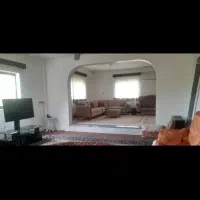 فروش ویژه ویلا ۴۲۰ متری در شیرگاه مازندران|فروش خانه و ویلا|شیرگاه, |دیوار