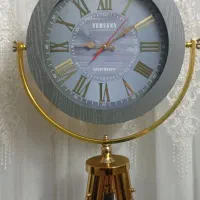 حراجی چندتا وسیله خانگی