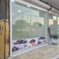 رهن و اجاره ملک تجاری