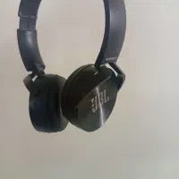 هدفون JBL