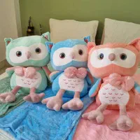 عروسک داخل اونهاپتوهست خیلی بامزه|اسباببازی بچه|بندرعباس, |دیوار