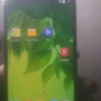 ۳تا گوشی سالم ۷میلون سامسونگ