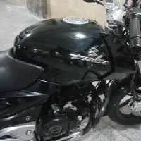 پالس ۱۸۰|موتورسیکلت|اصفهان, خانه اصفهان|دیوار
