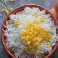 هاشمی فوق اعلا و انواع برنج کشت گیلان