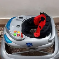 روروئک
