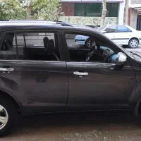 لیفان X 60|خودرو سواری و وانت|مشهد, فلسطین|دیوار