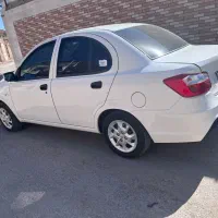 سایناSمدل1403|خودرو سواری و وانت|کرمان, |دیوار