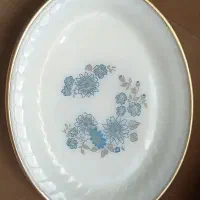 ۲عدد دیس بارفتن مکزیکو