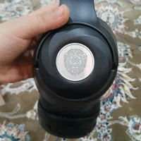 هدفون|لوازم جانبی موبایل و تبلت|رشت, دیانتی|دیوار