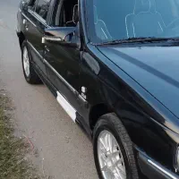 پارس مدل ۸۰ سالم|خودرو سواری و وانت|فومن, |دیوار