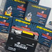 لوازم یدکی و قطعات پاکشتی شماره 1|موتورسیکلت|بندرعباس, |دیوار