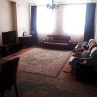 منزل نوستالژیک|اجارهٔ خانه و ویلا|تهران, ابوذر|دیوار