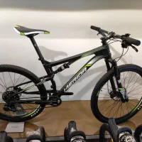 دوچرخه 29benelli بنلی و merida27/5 مریدا|دوچرخه، اسکیت، اسکوتر|مشهد, زمانه|دیوار