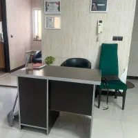 میز خیاطی میز مدیر میز تحریر