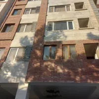 آپارتمان ۶۰ متری ( خوش نقشه )|اجارهٔ آپارتمان|تهران, تهرانپارس شرقی|دیوار