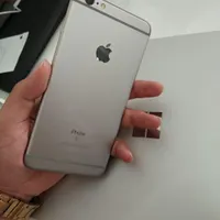 iphone 6s plus فروش