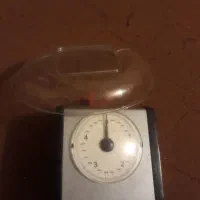 قندان|ظروف سرو و پذیرایی|مشهد, امیر|دیوار