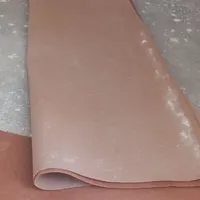 موکت