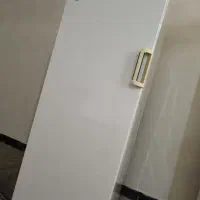 یخچال فریزر