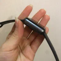 اپل واچ|لوازم جانبی موبایل و تبلت|فردیس, نسترن غربی|دیوار