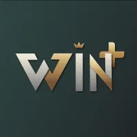 تولید محتوا تخصصی اینستا و یوتیوب
