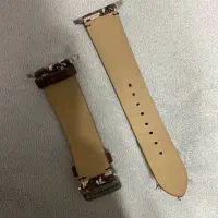 بند اپل واچ|لوازم جانبی موبایل و تبلت|ری, دولتآباد|دیوار