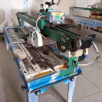 اجاره دستگاه سنگبری/سنگ بری/سنگ بر/سنگبر گارانتی|ماشینآلات صنعتی|تهران, شیخ هادی|دیوار