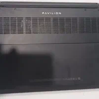 لپ تاپ گیمینگ Hp Pavilion|رایانه همراه|مشهد, شهید قربانی|دیوار