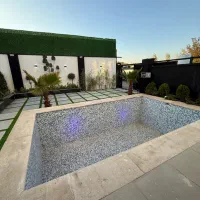 ویلا تهراندشت کردا*ن سهیلیه چهارباغ اقسط سند شهرکی|فروش خانه و ویلا|تهران, جنتآباد جنوبی|دیوار