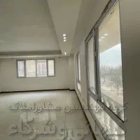 فروش-واحد-134-متر-3-خواب