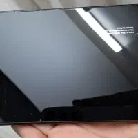 شیائومی ردمی 12