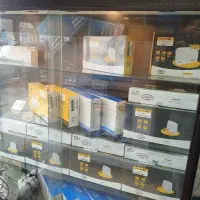 فروش ویژه مودم رومیزی ایرانسل و همراه اول