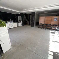 آموزش زبان حسابداری کامپیوتر مهدکودک