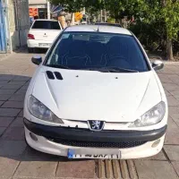 206|خودرو سواری و وانت|شهریار, فرارت|دیوار