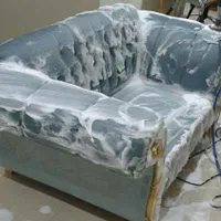 مبل شویی فوق تخصصی کاشان