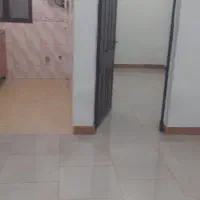 یک سویت باپارکینگ|اجارهٔ آپارتمان|رشت, سلیمانداراب|دیوار