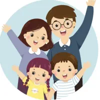 آموزش تخصصی در زمینه کودک و نوجوان