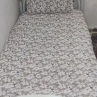 روتختی|سرویس روتختی|نجفآباد, شهرک بهاران|دیوار