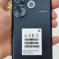 گوشی شیائومی مدل POCO F6 512 GB RAM 12GB|موبایل|تهران, تهرانپارس شرقی|دیوار