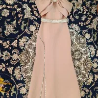 لباس