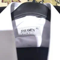 کت و شلوار|لباس|شاهرود, |دیوار