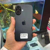 16 normal|موبایل|کرمانشاه, |دیوار